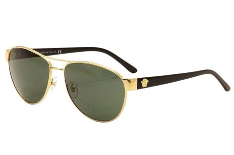 versace sunglasses mod 2145|Versace VE2145 sunglasses .